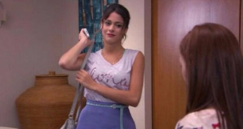 102931212_YTKQOIN - 01a Violetta - pmv - 2