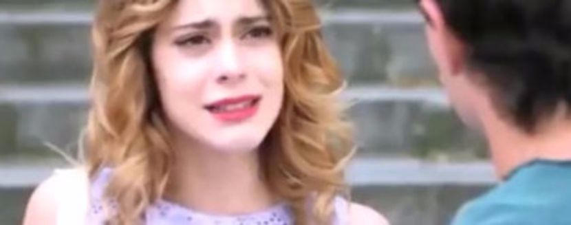 102931259_FAKBLKF - 01a Violetta - pmv - 2