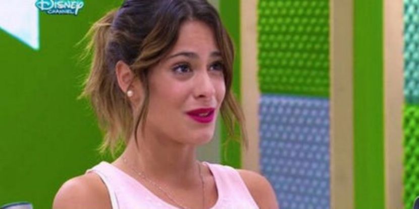 102931288_CQUMKEY3 - 01a Violetta - pmv - 2