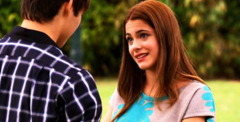 102931675_IBMOYHT3 - 01a Violetta - pmv - 2