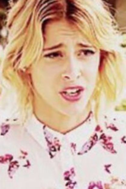 102931682_LBWKFGA - 01a Violetta - pmv - 2