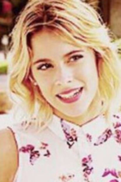 102931684_BBELEER - 01a Violetta - pmv - 2