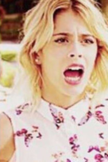 102931685_WYOTTHD3 - 01a Violetta - pmv - 2