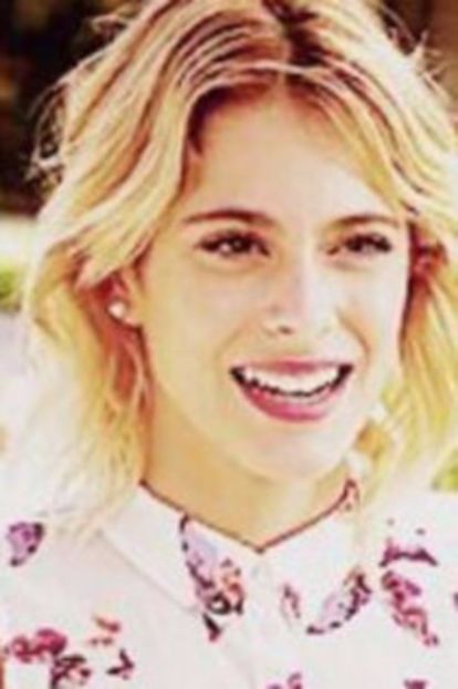 102931687_RHPTTXR3 - 01a Violetta - pmv - 2