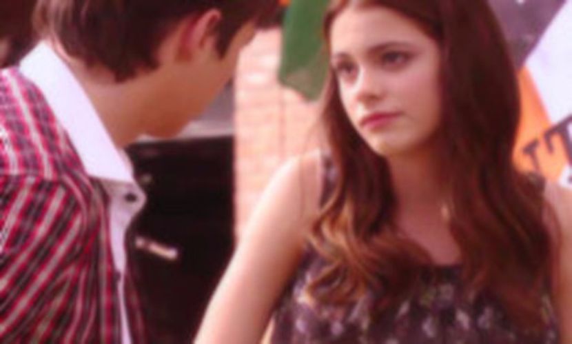 102931688_ZJJMGJE3 - 01a Violetta - pmv - 2