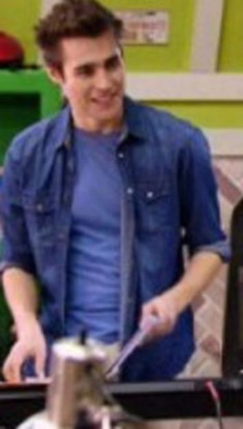 102931192_JSPOKPZ - 02a Leon - pmv - 2