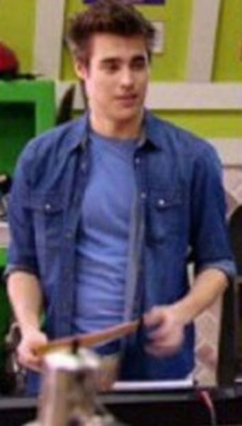 102931193_HAYUBSY - 02a Leon - pmv - 2