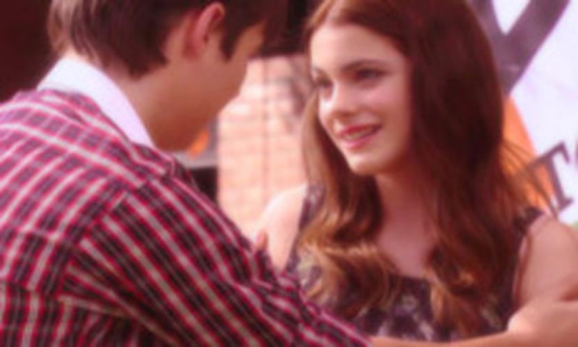 102931691_UXCQTOP3 - 01a Violetta - pmv - 2