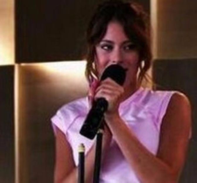 102931820_JQWJLDI3 - 01a Violetta - pmv - 2