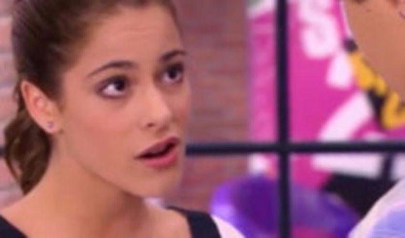 102931830_WWMRVVK - 01a Violetta - pmv - 2