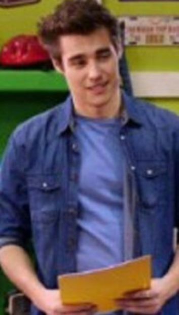 102931195_SLNKCOF3 - 02a Leon - pmv - 2