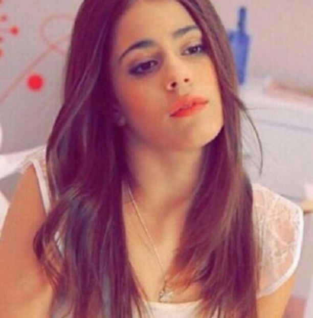 102932039_ZDLATPV3 - 01a Violetta - pmv - 2