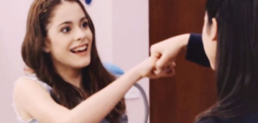 102932045_OLFZGUX - 01a Violetta - pmv - 2