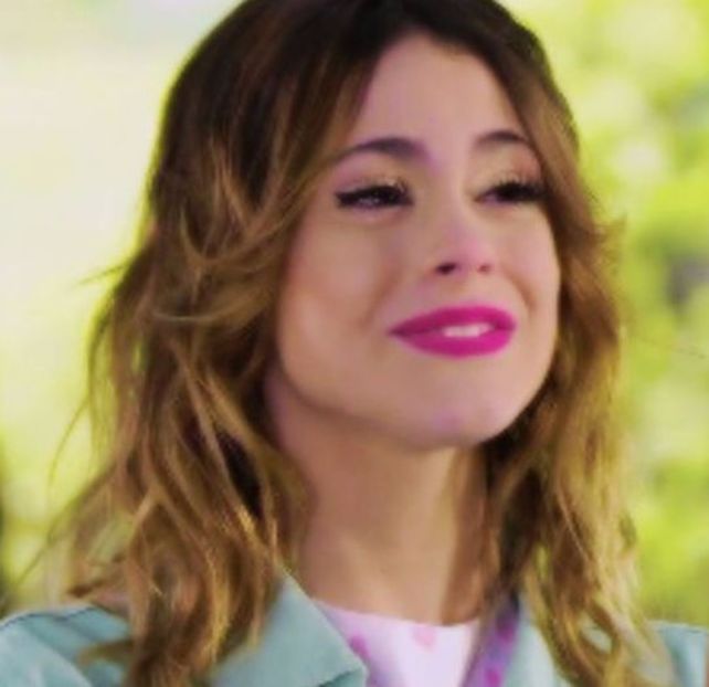 102932047_BITRETC3 - 01a Violetta - pmv - 2