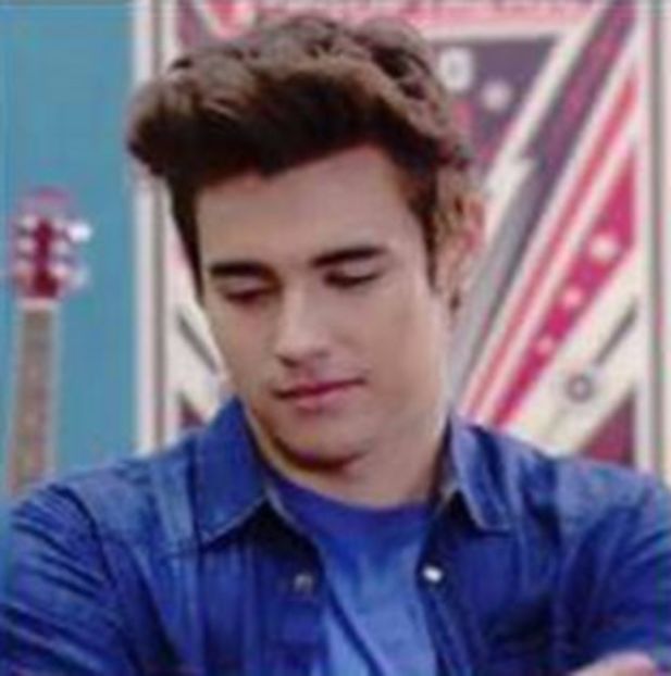 102931196_WVFULPH3 - 02a Leon - pmv - 2