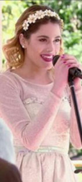 102932049_PXUTLCW3 - 01a Violetta - pmv - 2