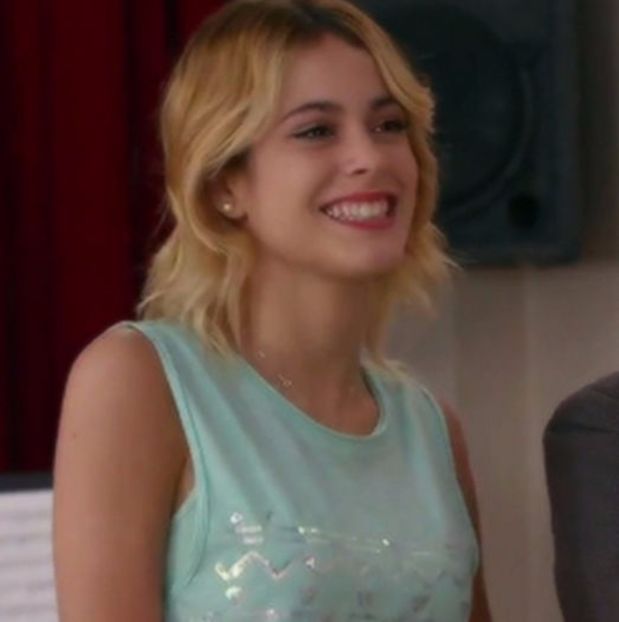 102932059_FPCIJGB - 01a Violetta - pmv - 2