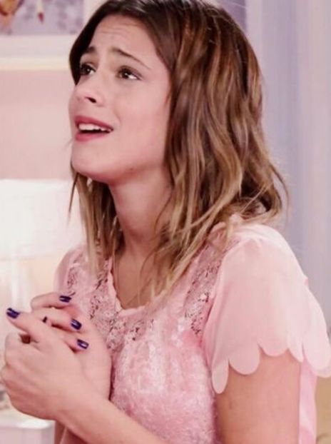 102932065_WKASLJG3 - 01a Violetta - pmv - 2