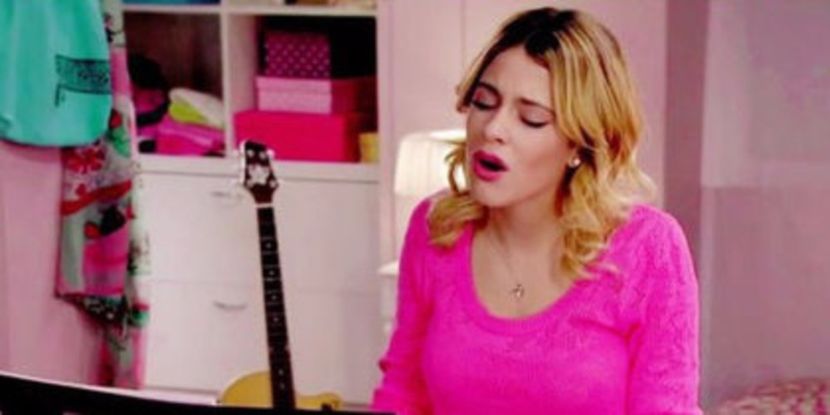 102932068_RWMUEOE - 01a Violetta - pmv - 2