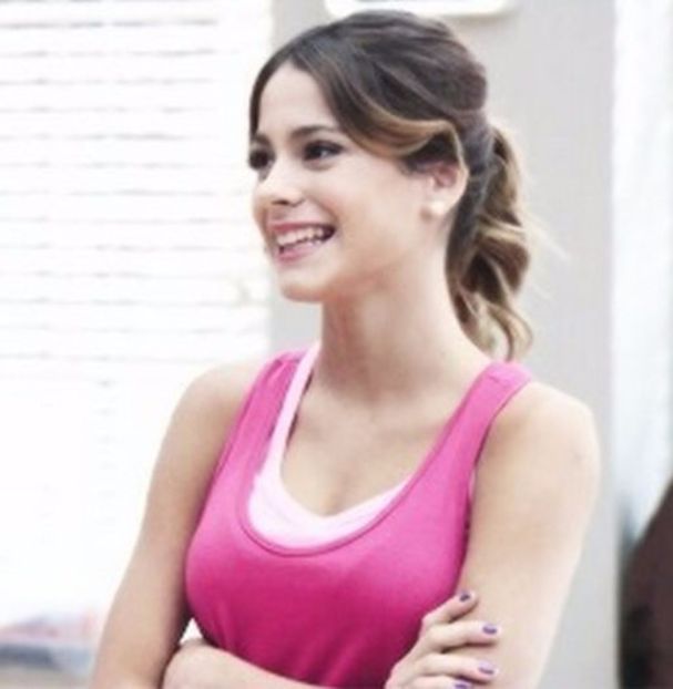 102932074_ZVLHSRZ - 01a Violetta - pmv - 2