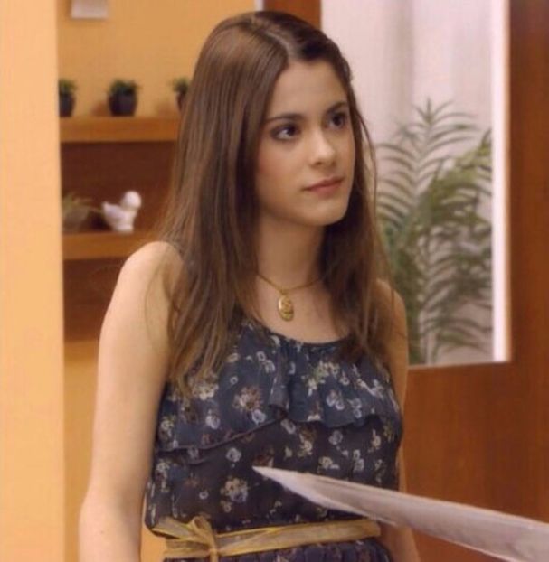 102932075_GPZOOWQ3 - 01a Violetta - pmv - 2