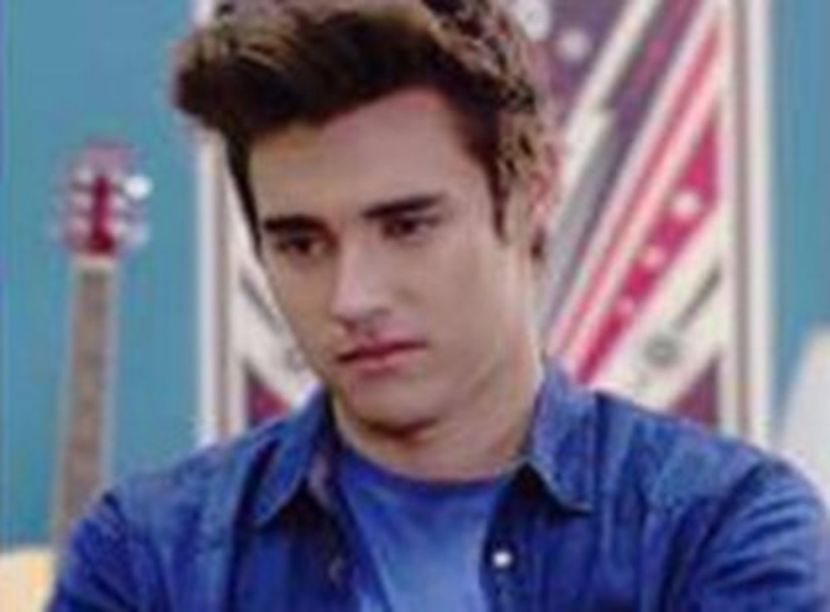 102931199_WMQJYEV3 - 02a Leon - pmv - 2