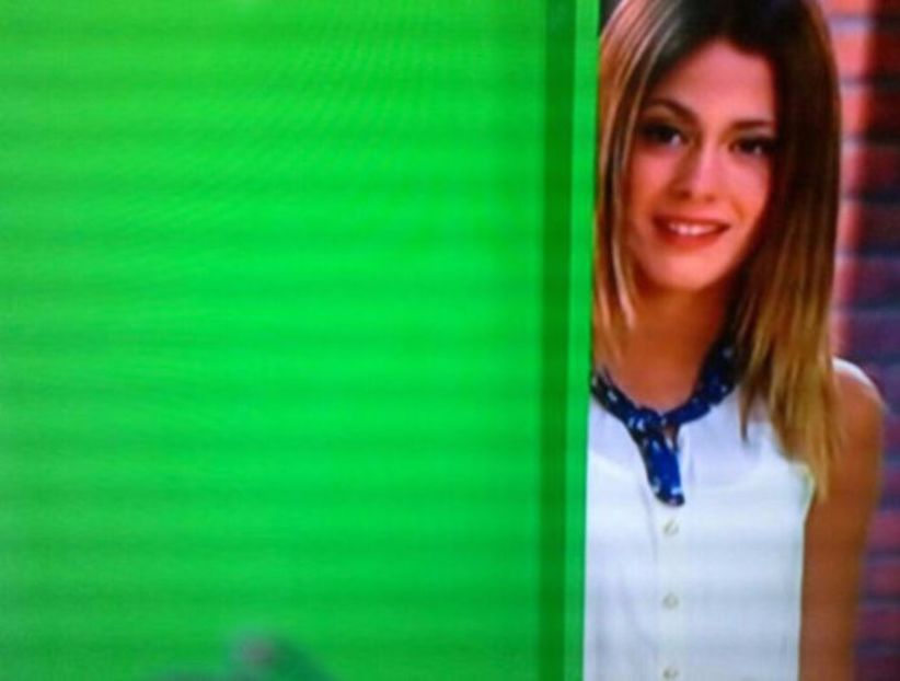 102932099_DFRZBDL3 - 01a Violetta - pmv - 2