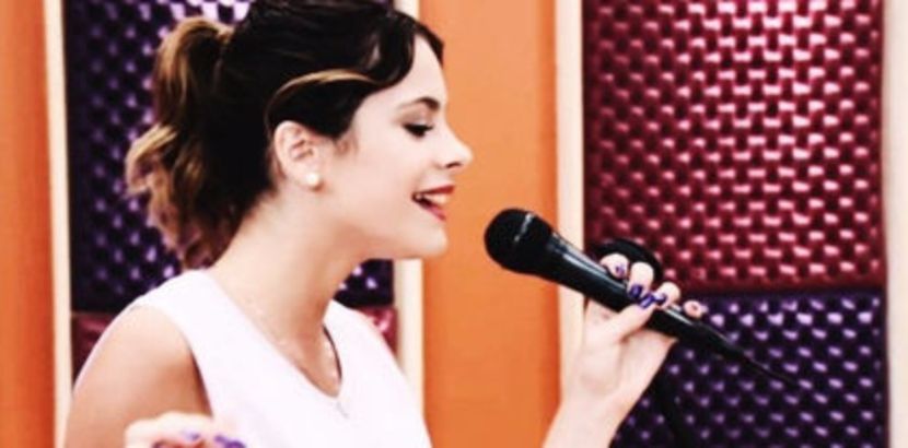 102932102_BIJDMSF3 - 01a Violetta - pmv - 2