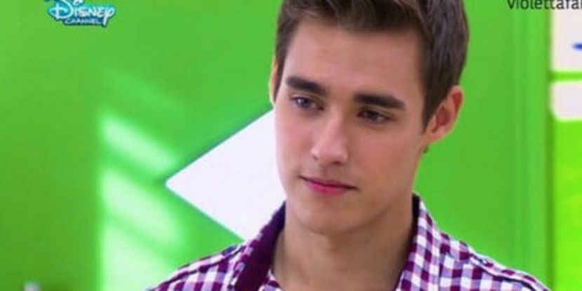 102931289_PLRPDOF - 02a Leon - pmv - 2