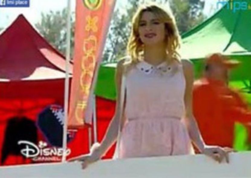 102932105_IYKYCWK3 - 01a Violetta - pmv - 2