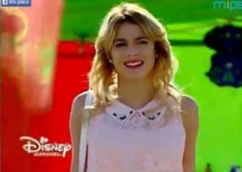 102932106_QHSQORE3 - 01a Violetta - pmv - 2