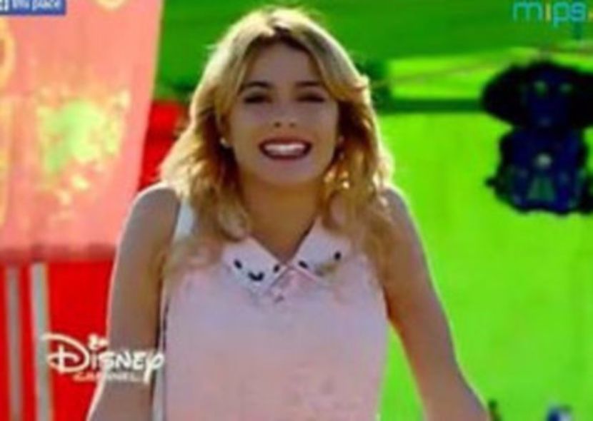 102932107_ZZMKFBT - 01a Violetta - pmv - 2