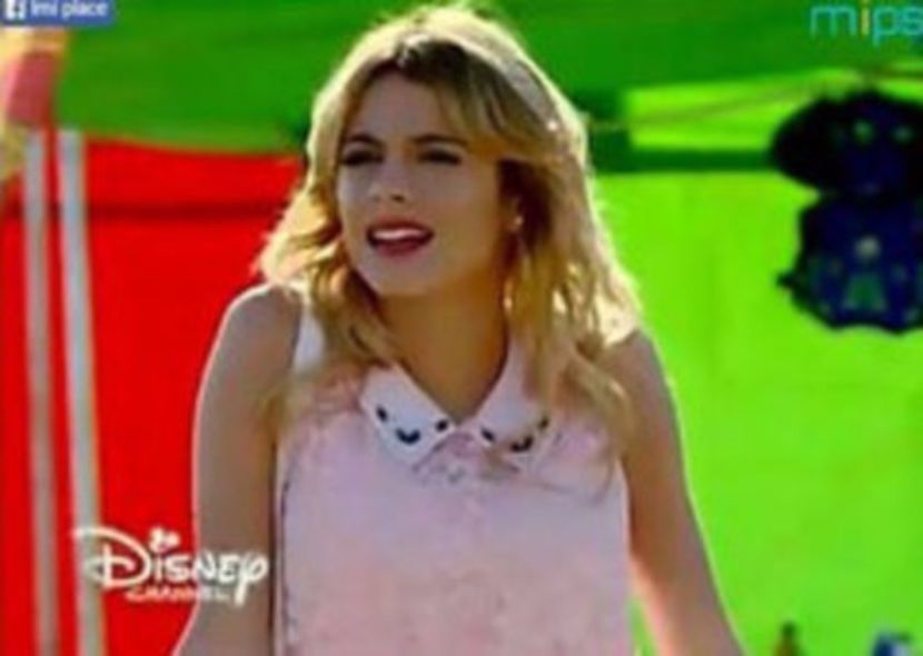 102932109_VLXJHOH - 01a Violetta - pmv - 2