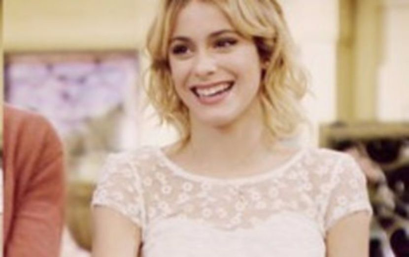 102932209_NWHCRKP - 01a Violetta - pmv - 2