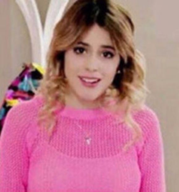 102932215_IOSIRJF3 - 01a Violetta - pmv - 2