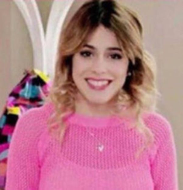 102932217_UVXLMEM - 01a Violetta - pmv - 2