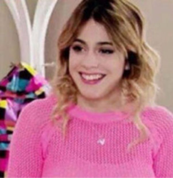 102932218_JIKYYBO - 01a Violetta - pmv - 2