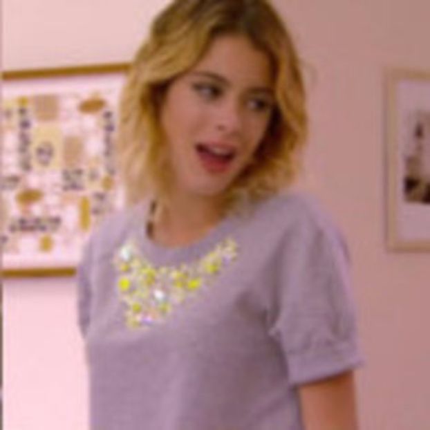 102932223_TCLBMSZ - 01a Violetta - pmv - 2