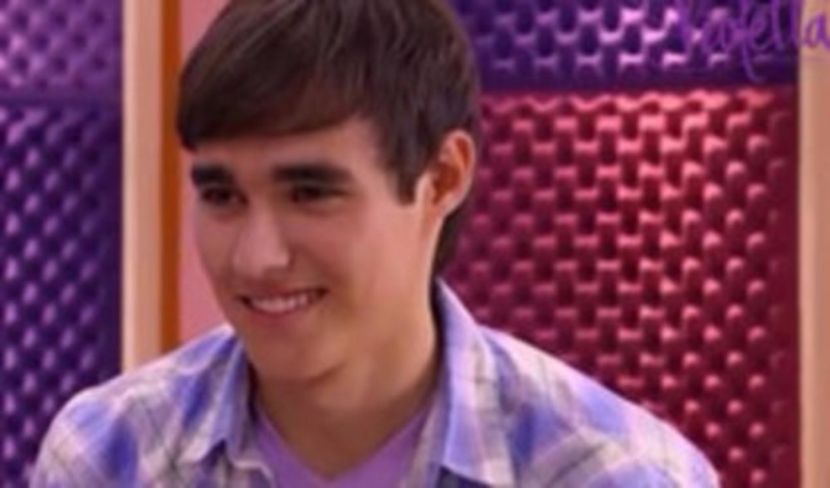 102931827_CSMREGP3 - 02a Leon - pmv - 2