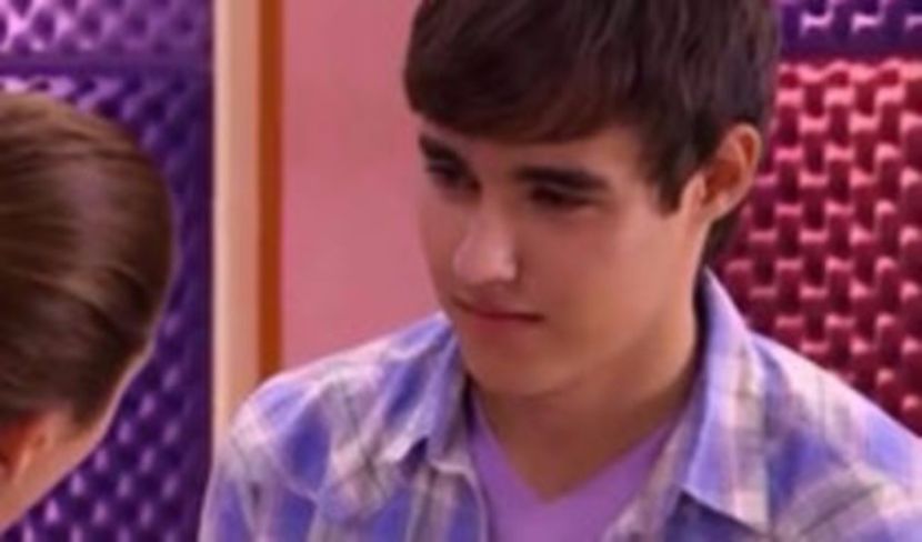 102931829_CDBNLBB3 - 02a Leon - pmv - 2