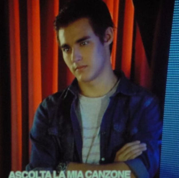 102932304_VTTINKM - 02a Leon - pmv - 2