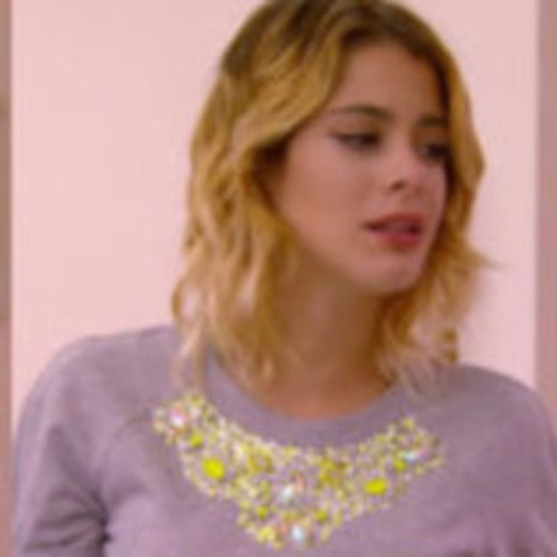 102932224_SLPIUWO3 - 01a Violetta - pmv - 2