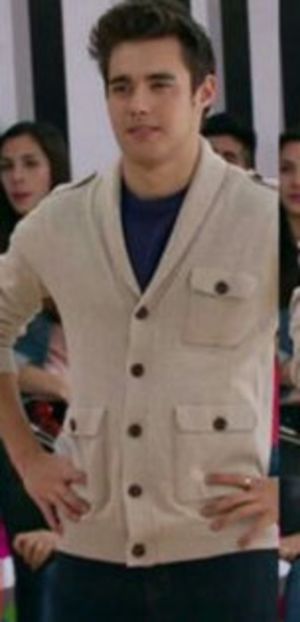 102932306_PFKQMQA - 02a Leon - pmv - 2