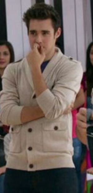 102932307_MJQVFPV3 - 02a Leon - pmv - 2