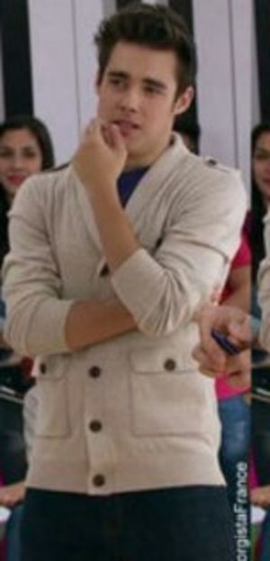 102932308_HSDOZAW - 02a Leon - pmv - 2