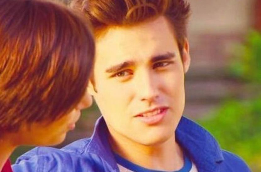 102932312_QICLILA3 - 02a Leon - pmv - 2