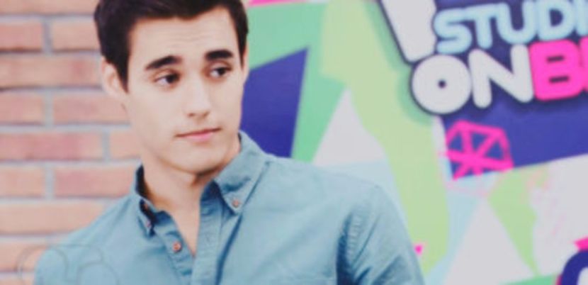 102932315_STXVFZB - 02a Leon - pmv - 2