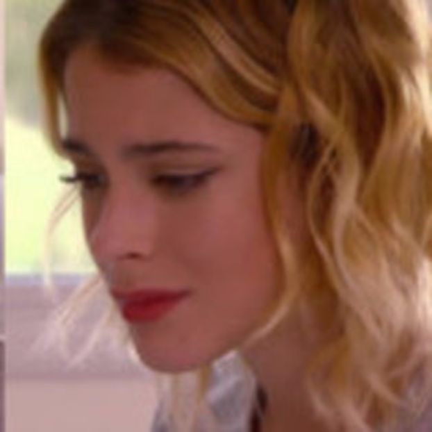 102932226_IDCYFGD - 01a Violetta - pmv - 2