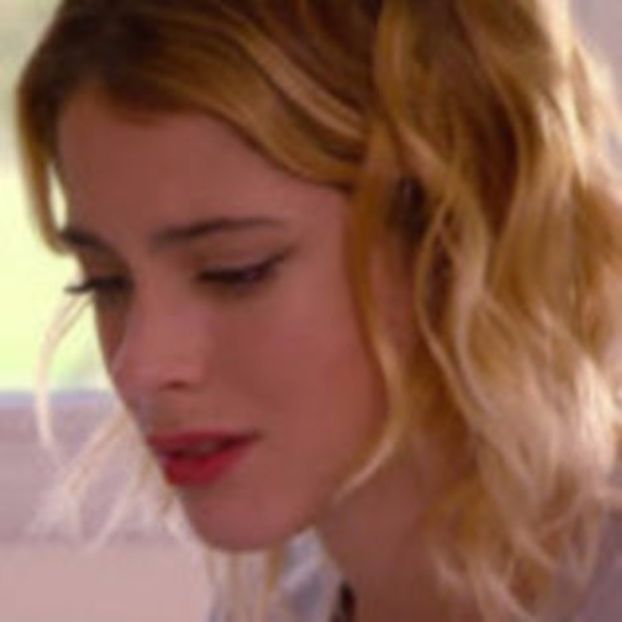 102932227_EFWSZKX - 01a Violetta - pmv - 2