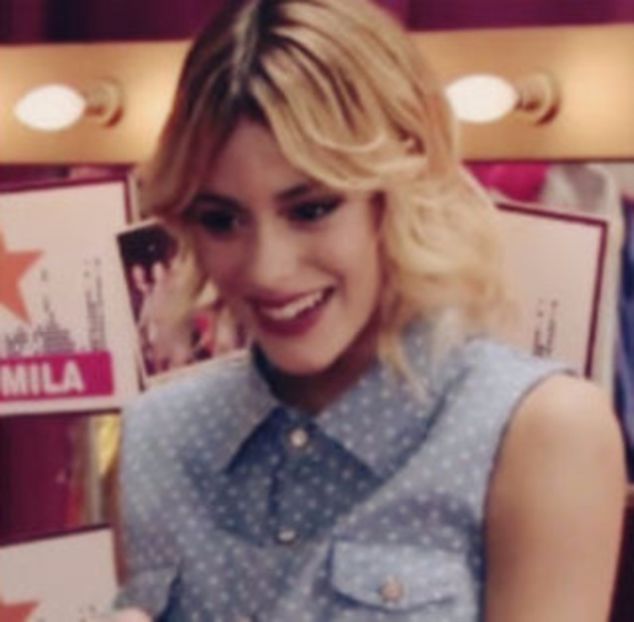 102932228_GFCFRFH - 01a Violetta - pmv - 2